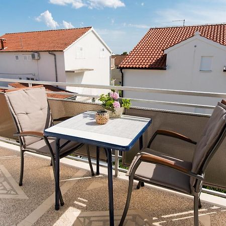 Topic Apartments Водице Екстер'єр фото