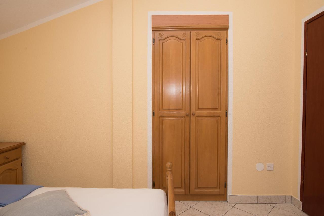 Topic Apartments Водице Екстер'єр фото